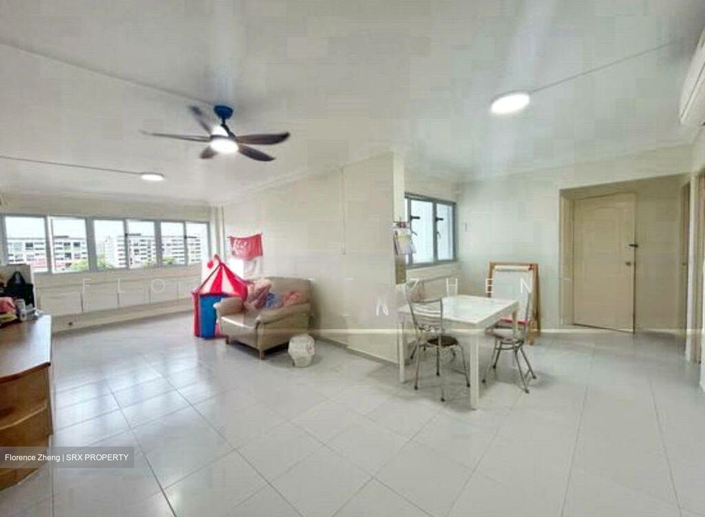 Blk 362 Yishun Ring Road (Yishun), HDB 4 Rooms #495979441